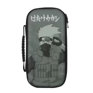 Image of Naruto Kakashi Carry Bag Switch