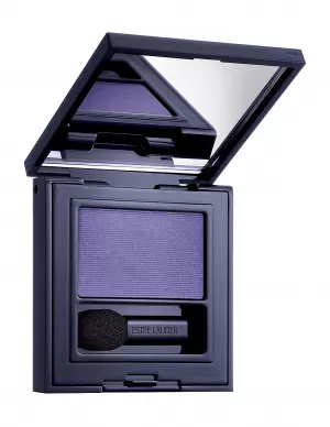 Image of Estee Lauder Pure Color Envy Defining Eyeshadow Infamous Orchid