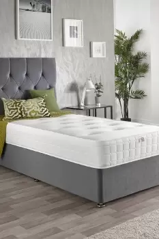 Image of Cool Touch Classic Bonnell Roll Mattress
