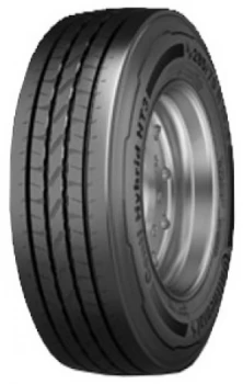 Image of Continental Conti Hybrid HT3 ( 385/65 R22.5 164K )