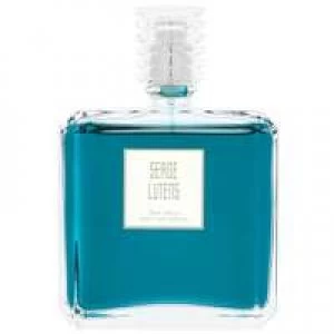 Image of Serge Lutens Des Clous Pour une Pelure Eau de Parfum Unisex 100ml