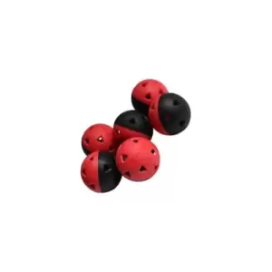 Image of Golf Impact Balls Set 12