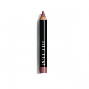 Image of Bobbi Brown Art Stick Bright Raspberry