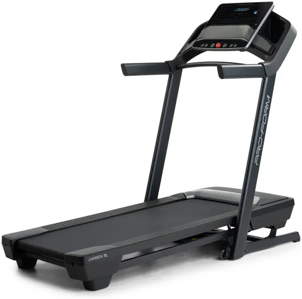 Image of Proform TL Treadmill
