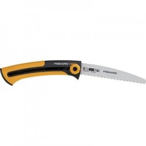 Image of Fiskars Manual 123860 Garden saw Xtract 160 mm