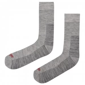 Image of Slazenger Ultimate Cricket Socks - Mens 7-11