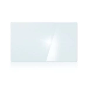 Image of NIN.SW.LITE TEMP. GLASS PROT.