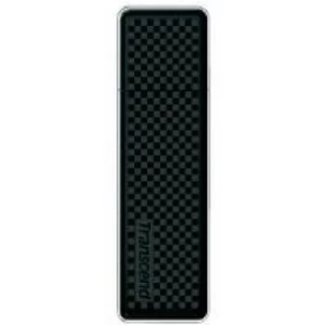 Image of Transcend JetFlash 780 64GB USB 3.0 Flash Drive