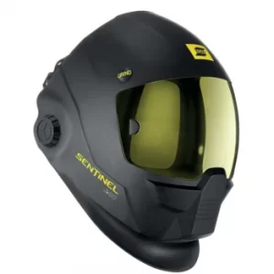 Image of Sentinel A50 Automatic Welding Helmet