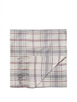 Image of Cascade Home Chloe Throw