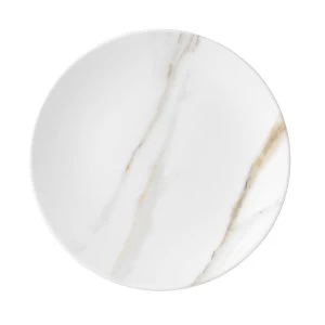 Image of Wedgwood Vera Venato Imperial Bread and Butter Plate 15cm