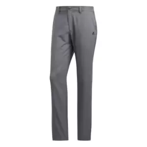 Image of adidas Advantage Trousers Mens - Grey