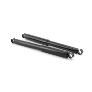 Image of RIDEX Shock absorber NISSAN 854S0309 5620025G00,5620025G25,5620035G25 Shocks,Shock absorbers,Suspension shocks 5620035G26,5621025G00,5621025G25