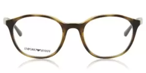 Image of Emporio Armani Eyeglasses EA3079 5026