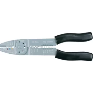 Image of 240MM Crimping Pliers