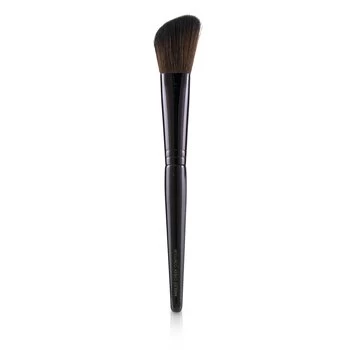 Image of Laura MercierAngled Cheek Contour Brush -