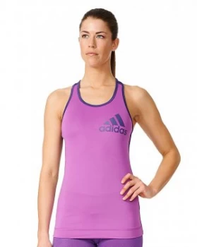 Image of Adidas Techfit Vest
