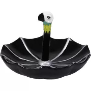 Image of Mary Poppins Accessory Dish - Umbrella