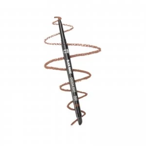 Image of Eyeko Black Magic: Cocoa Edit Pencil Eyeliner - Brown