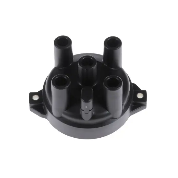 Image of Ignition Distributor Cap ADM51427 by Blue Print