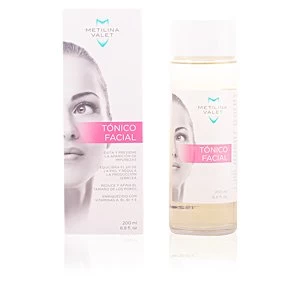 Image of METILINA VALET tonico facial mujer 200ml