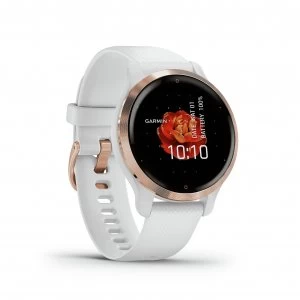 Image of Garmin Venu 2S GPS Smart Watch