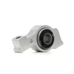 Image of RIDEX Arm Bushes 251T0186 Suspension Bushes,Wishbone Bushes PEUGEOT,CITROEN,407 SW (6E_),508 SW I (8E_),407 (6D_),508 I (8D_) Limousine