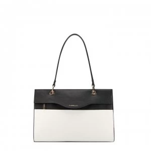 Image of Fiorelli Lana Shoulder Bag - Mono001