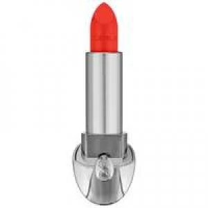 Image of Guerlain Rouge G De Guerlain Lipstick Refill No. 42 3.5g / 0.12 oz.