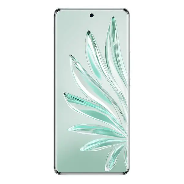 Image of Huawei Honor 70 Pro 5G 256GB
