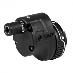 Image of Bosch GFA 12-E FC FlexiClick Offset Angle Attachment