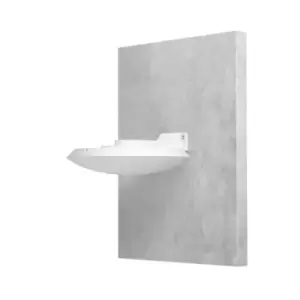 Image of AP Trager UACC-Lite-AP-AM