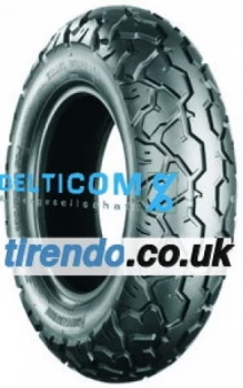 Image of Bridgestone TW38 130/90-10 TL 59J