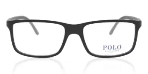 Image of Polo Ralph Lauren Eyeglasses PH2126 5534