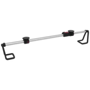 Image of Sealey ULR01 Under-Bonnet Lamp Rail