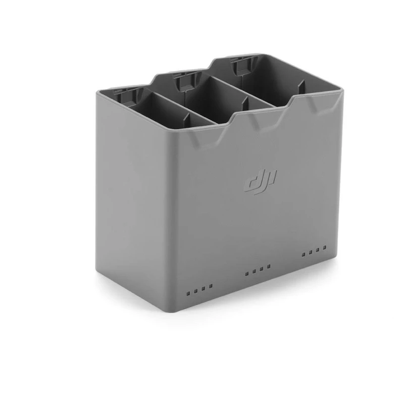 Image of DJI Mini 5 Pro Two-Way Charging Hub