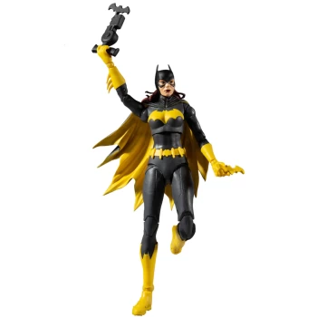 Image of McFarlane DC Multiverse Batman: Three Jokers 7" Action Figure - Batgirl