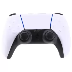 Image of Playstation (PS5) Stress Controller