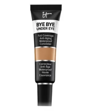 Image of IT Cosmetics Bye Bye Under Eye Tan Natural (N)