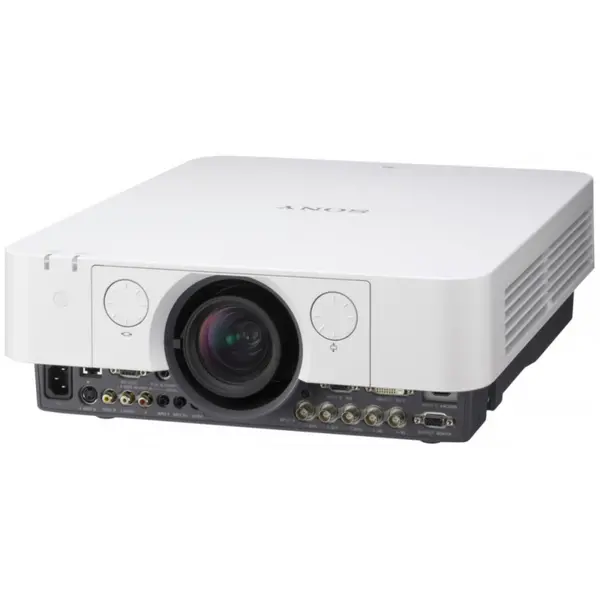 Image of Sony VPL-FH31 4300 ANSI Lumens WUXGA Projector