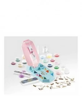 Image of Buki Be Teens Bead Loom