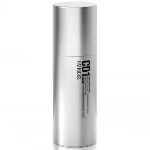 Image of Patricks CD1 Thickening and Stimulating Conditioner 200g