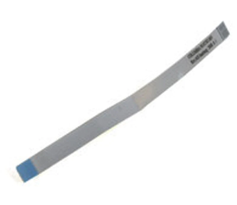 Image of Acer 50.TK901.004 ribbon cable
