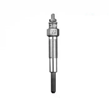 Image of NGK Y-107V / 6628 Glow Plug Sheathed Y107V
