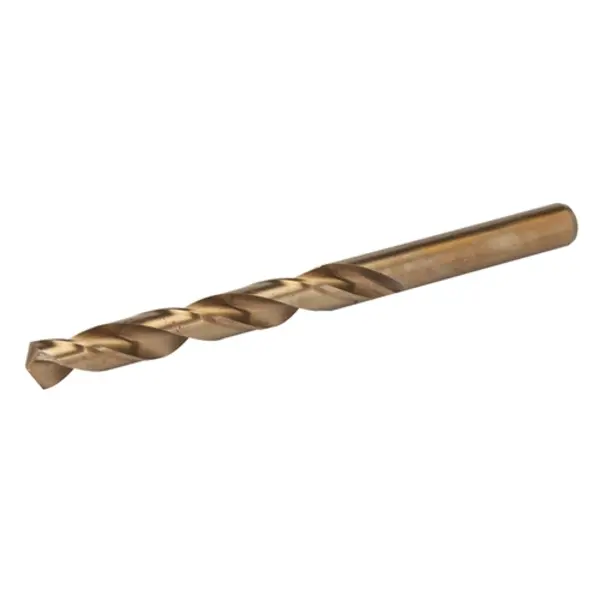 Image of Silverline Cobalt Drill Bit - 11.0mm