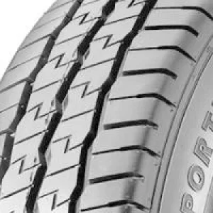Image of Tristar Transporter RF09 (195/ R15 106/104R)