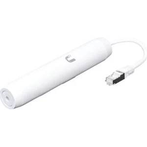 Image of Ubiquiti INS-3AF-O-G Instant 802.3af Outdoor Gigabit PoE Converter