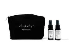 Image of Ilapothecary #Digital Detox Pouch