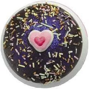 Image of Bomb Cosmetics Fab-U-Lous Bath Blaster 160g