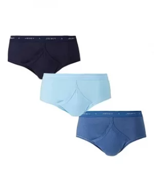 Image of Jockey Pack 3 Briefs